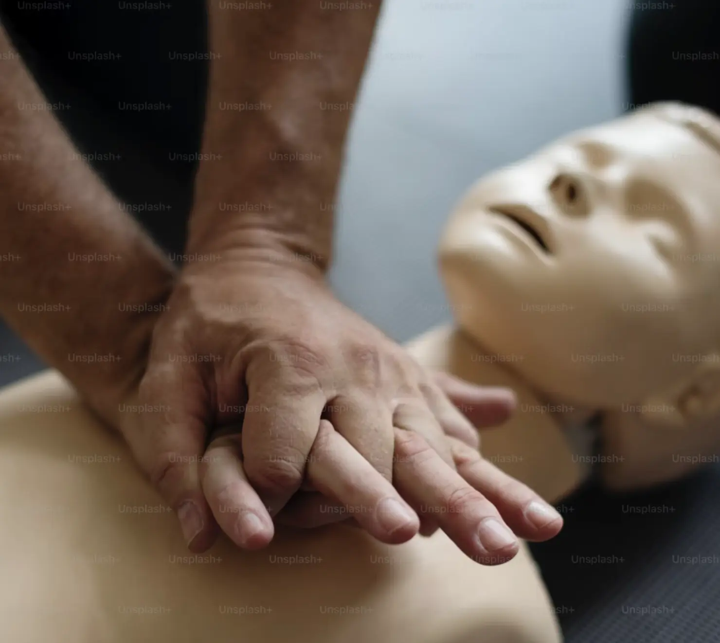 2025年醫學教育新趨勢:更聰明的人機模擬器整合以實現高效培訓