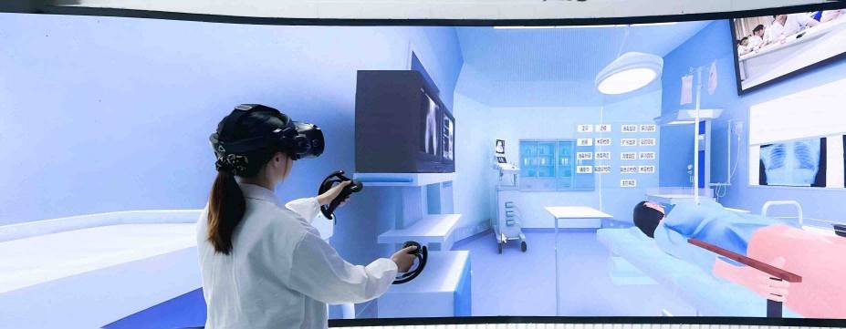 「一帶一路」和「金磚國家」技能發展與技術創新競賽、醫療衛生賽事競賽程序和標準制定會議成功舉辦!