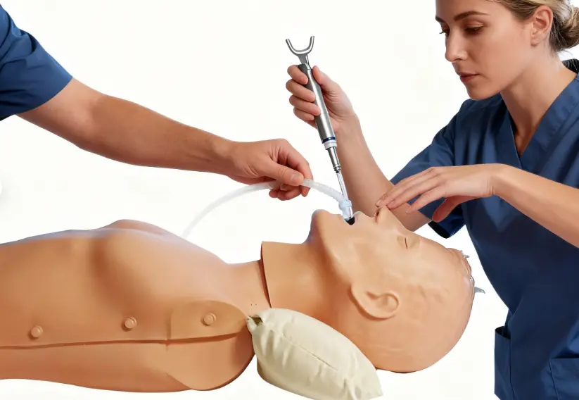 企業微信截圖_17604299235961