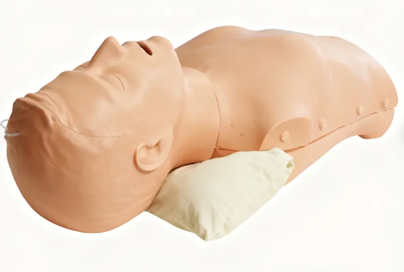 ba6ecb0e5b1dd57f8ace43e260e1b6f0