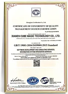 certificate1-6