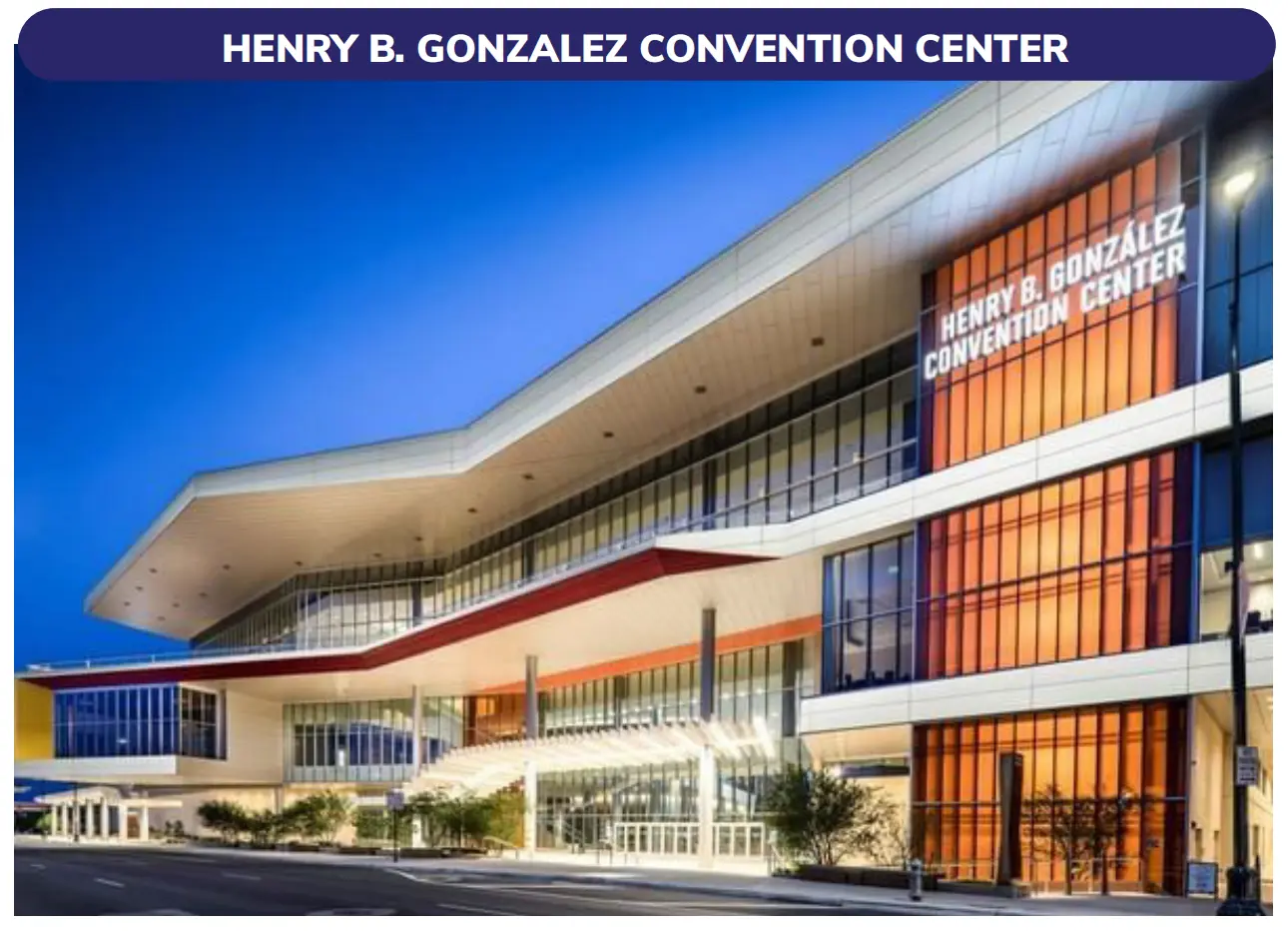 IMSH 2026 註冊截止日期臨近!不要錯過與行業領袖交流的絕佳機會!