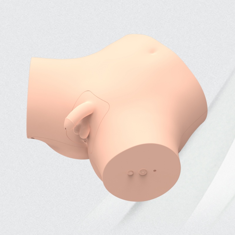 Male Catheterization.jpg